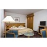 Berlin Mark Hotel