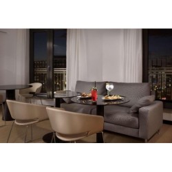 Melia Berlin