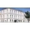 Hotel Meyn