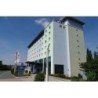 AMEDIA Hotel Zwickau