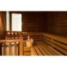 Best Western Plus Hotel Bautzen