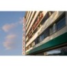 Novum Hotel Rieker Stuttgart Hauptbahnhof