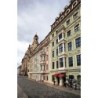 Hotel Suitess Dresden