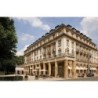 Schlosshotel Karlsruhe