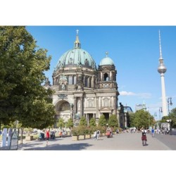 Living Hotel Großer Kurfürst