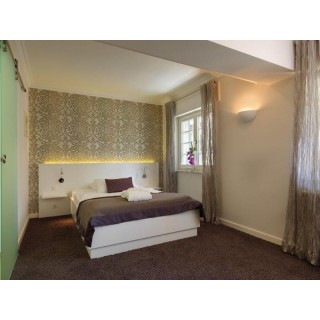 Hotel Residence Klosterpforte