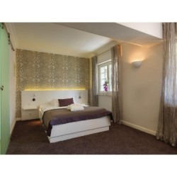 Hotel Residence Klosterpforte
