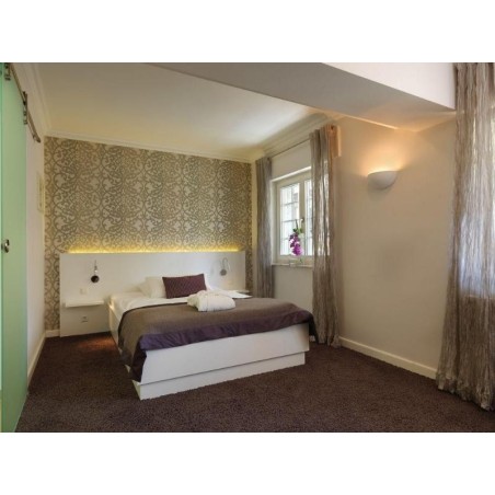 Hotel Residence Klosterpforte