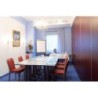 Amberger Top Hotel