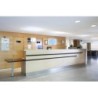 Holiday Inn Express Montmelo