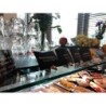 Airporthotel Berlin Adlershof