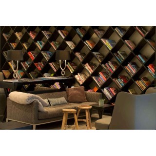 Wyndham Stuttgart Airport Messe