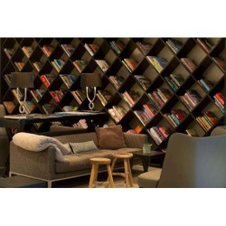 Wyndham Stuttgart Airport Messe