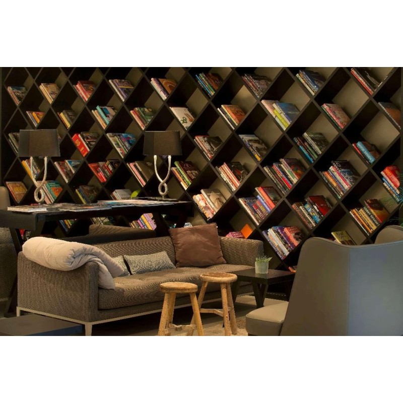 Wyndham Stuttgart Airport Messe