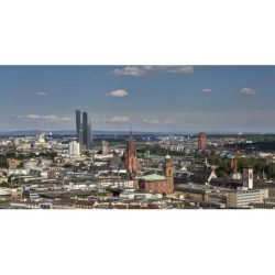 Innside Frankfurt Eurotheum
