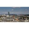 Innside Frankfurt Eurotheum