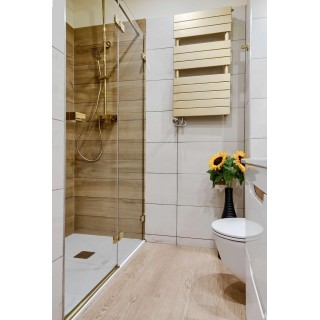 Park Hotel Diament Wroclaw