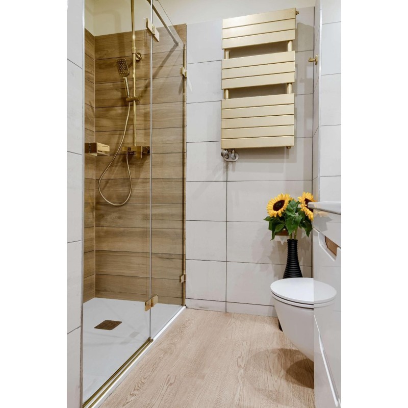 Park Hotel Diament Wroclaw