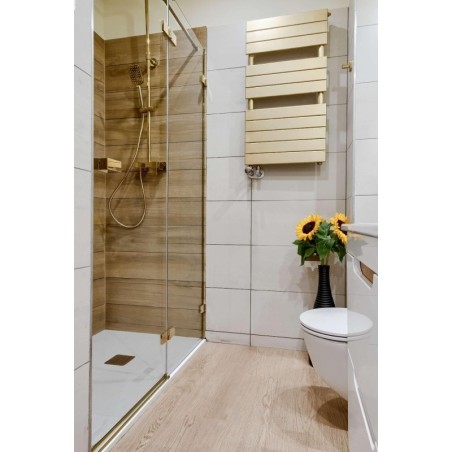 Park Hotel Diament Wroclaw