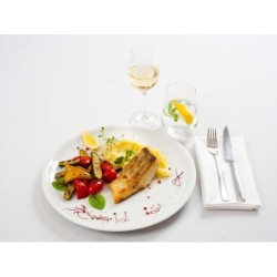 Best Western Hotel Poleczki