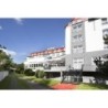 Best Western Hotel Frankfurt Maintal