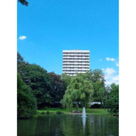Maritim Gelsenkirchen