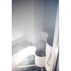 Bleibtreu Hotel Berlin
