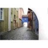Old Town Hostel Kanonia & Apartments