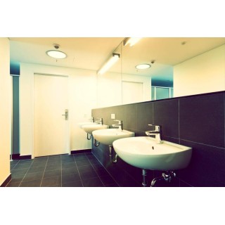 One80° Hostels Berlin