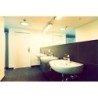 One80° Hostels Berlin