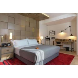 Arcotel Allegra
