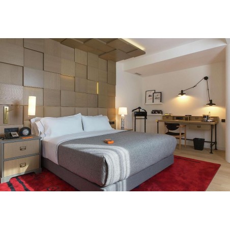 Arcotel Allegra
