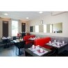 Séjours & Affaires Reims Clairmarais