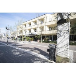 Terme Milano Hotel