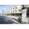 Terme Milano Hotel