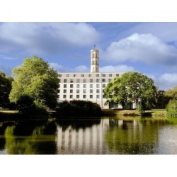 Steigenberger Parkhotel Braunschweig