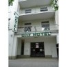 CityHotel am Kurfurstendamm