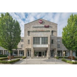 Best Western Plus Fellbach Stuttgart
