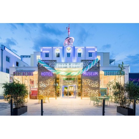 BEST WESTERN Hotel Bad Rappenau