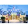 BEST WESTERN Hotel Bad Rappenau