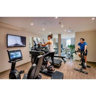 Best Western Hotel Erb