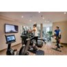 Best Western Hotel Erb