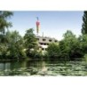 Moers van der Valk Hotel