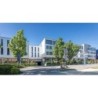 BEST WESTERN Hotel am Europaplatz