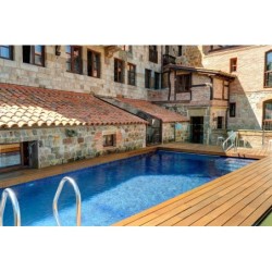 Costa Esmeralda Suites