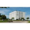 BEST WESTERN Hotel The K Munich Unterfoehring