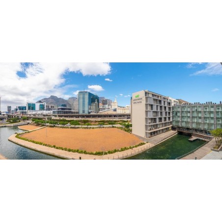 aha Harbour Bridge Hotel and Suites