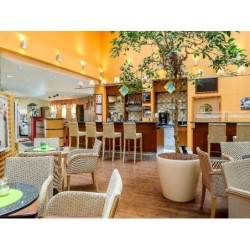 ibis Wien City