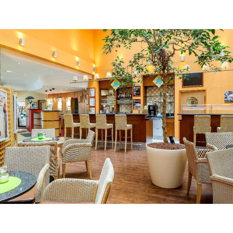 ibis Wien City