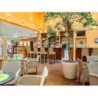 ibis Wien City